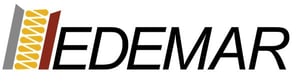 edemar-logo